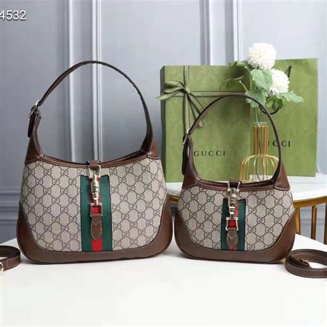 shopee su gucci.